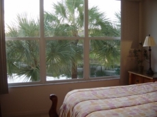 2 bedrooms in Fort Myers, Florida
