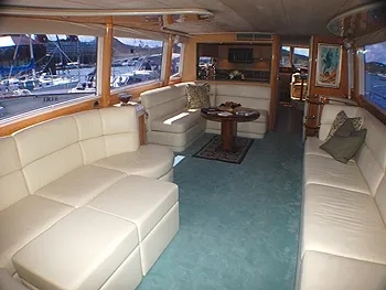 4 Bedrooms King Kalm