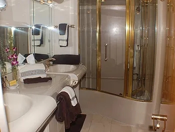 4 Bedrooms King Kalm