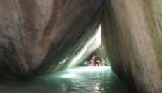 2 Bedrooms Yacht The Ayacanora