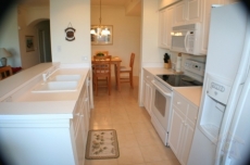 2 bedrooms in Naples, Florida