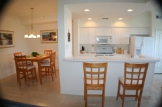 2 bedrooms in Naples, Florida