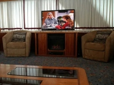 4 Bedrooms Yacht Morning Mist