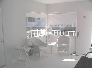 4 bedrooms in Lauderdale by the Sea, Florida