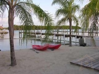 4 bedrooms in Marathon, Florida