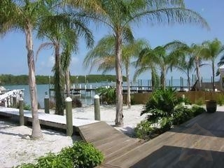 8 bedrooms in Marathon, Florida