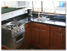 0 bedroom in Marathon, Florida