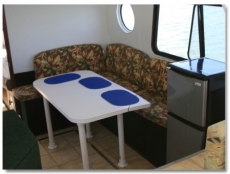 0 bedroom in Marathon, Florida