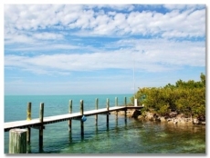 0 bedroom in Marathon, Florida