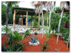 0 bedroom in Marathon, Florida