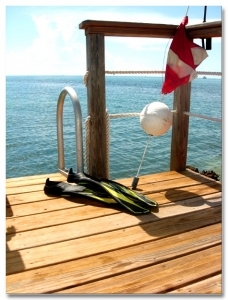 2 bedrooms in Marathon, Florida