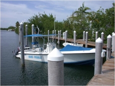 1 bedroom in Marathon, Florida