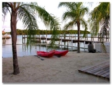 3 bedrooms in Marathon, Florida