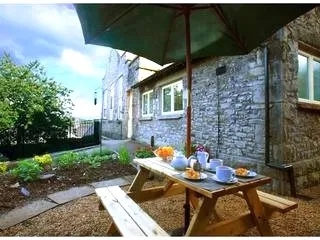 1 Bedroom Apartment Rental in Kendal, United Kingdom