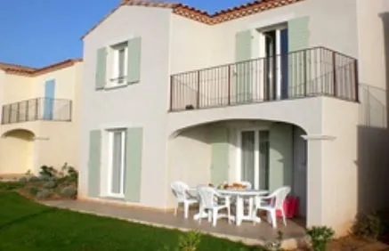 4 Bedrooms Villa Rental in Carcassonne, France