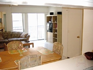 2 bedrooms in Madeira Beach, Florida