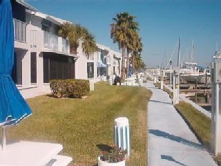 2 bedrooms in Madeira Beach, Florida