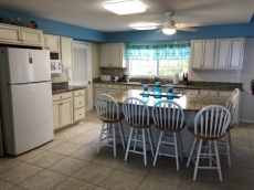 6 bedrooms in Cudjoe Key, Florida
