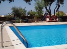 2 Bedrooms Apartment Luxury Holiday