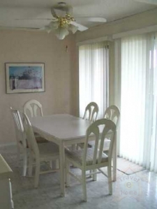2 bedrooms in Folly Field Beach, South Carolina