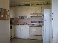 2 bedrooms in Folly Field Beach, South Carolina