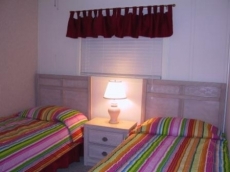 2 bedrooms in Folly Field Beach, South Carolina