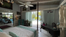 3 bedrooms in Emerald Isle, North Carolina