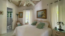 3 bedrooms in Emerald Isle, North Carolina