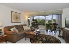 2 bedrooms in Naples, Florida