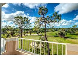 2 bedrooms in Naples, Florida