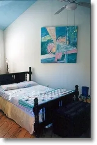 4 Bedrooms House Rental in Crumpler, North Carolina
