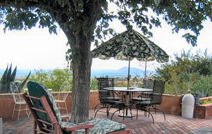 1 bedroom in Las Cruces, New Mexico