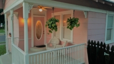 3 bedrooms in San Antonio, Texas