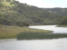 3 Bedrooms Chalet Newly Remodeled