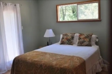 3 Bedrooms Chalet Newly Remodeled