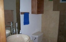 1 Bedroom Condo Casa Schwartz