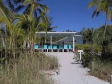 1 Bedroom Cottage The Blue