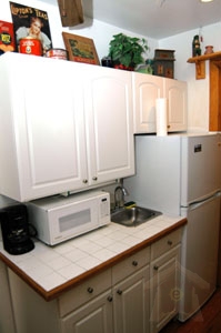 1 bedroom in Key West, Florida