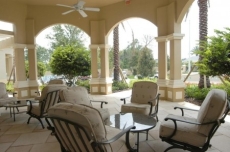 3 bedrooms in Kissimmee, Florida