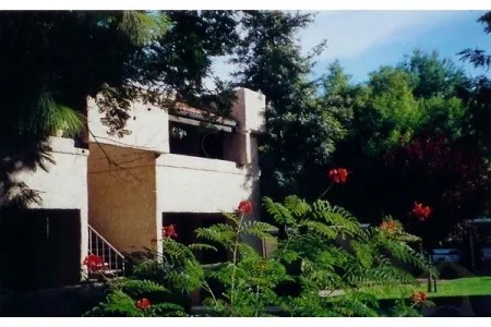 2 Bedrooms Condo Rental in Phoenix, Arizona