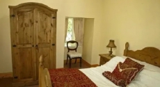 2 Bedrooms Condo 2 BR