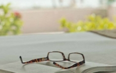 2 bedrooms in Islamorada, Florida