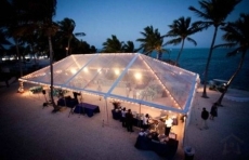 2 bedrooms in Islamorada, Florida