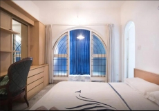 3 Bedrooms House 3 BR