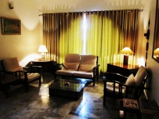 3 Bedrooms House 3 BR
