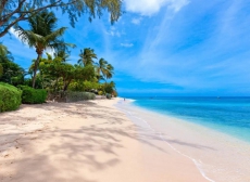 Seawards - Fitts Village - St. James