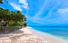 Seawards - Fitts Village - St. James