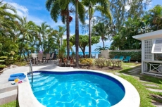 Seawards - Fitts Village - St. James