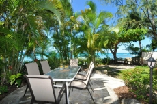 Seawards - Fitts Village - St. James