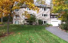 House rental in Ephrata, Pennsylvania